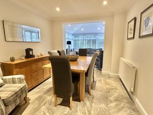 Dining Room- click for photo gallery